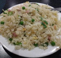 Capitol Regent Chinese Restaurant - Tourism Cairns
