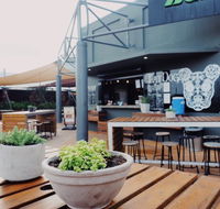 Fat Dogz - Tourism Cairns