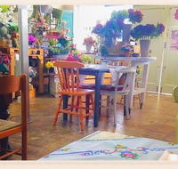 Fiori With Love - Tourism Cairns