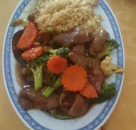 Happy Valley Family Restaurant - Tourism Cairns