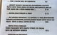 Magnetic Island Bakery & Cafe - thumb 0