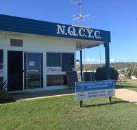North Queensland Cruising Yacht Club - Tourism Cairns