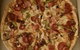 Pizza Hut Beerwah - thumb 0