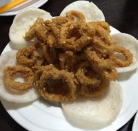 Quang Nguyen Vietnamese Restaurant - Tourism Cairns