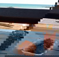 See Street Seafood Take-Aways - Tourism Cairns