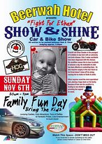 The Garden - Tourism Cairns 1