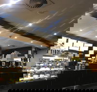 Zarraffa's Coffee Fairfield - Tourism Cairns