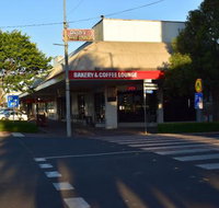 Bakearoma - Tourism Cairns