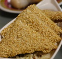 Boonah Chinese Restaurant