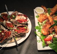 Bowled Over Bistro - Tourism Cairns