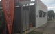 Brauers Seafood Cafe - thumb 2