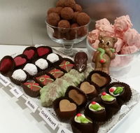 Chocol'arte to the Max - Tourism Cairns