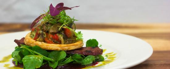 Roma QLD Tourism Cairns