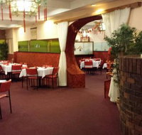 Golden Dragon Chinese Restaurant - Tourism Cairns