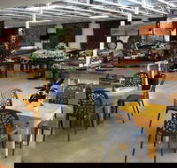 Healthy Homewares Cafe - Tourism Cairns