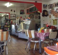 Mjs Retro  Vintage Wares - Tourism Cairns