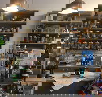 newsXpress Mount Morgan - Tourism Cairns