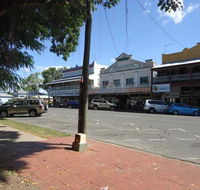 Piefection Bakery - Tourism Cairns