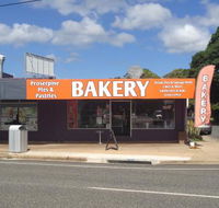 Proserpine Pies and Pastries - Tourism Cairns