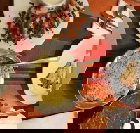 Royal Kitchen Indian Cuisine  Cafe - Tourism Cairns