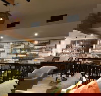 Royal on Ninety-Nine - Tourism Cairns