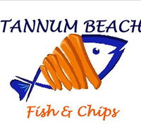 Tannum Beach Fish and Chips - Tourism Cairns