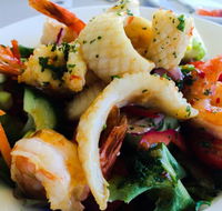 Tannum Sands Surf Club - Tourism Cairns