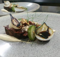 The Barrelroom - Tourism Cairns