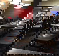 The Club Hotel Motel - Tourism Cairns