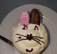 The Famous Samford Patisserie  Cafe - Tourism Cairns