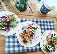 The Tasting Co - Tourism Cairns