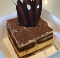 Ambarella Fine Foods - Tourism Cairns