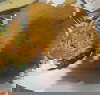 Burleigh Sports Club - Tourism Cairns