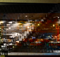 Cucinetta - Tourism Cairns