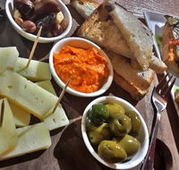 El Rincon - Tourism Cairns