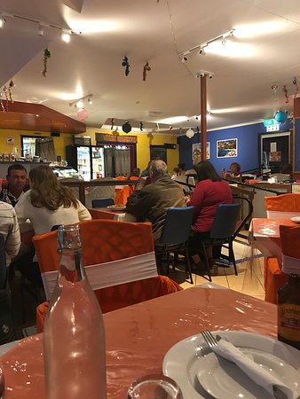 Family Refreshment Cafe & Restaurant - Tourism Cairns 0