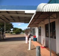Georgetown Roadhouse - Tourism Cairns