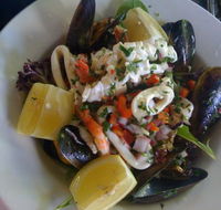 Il Cantuccio - Tourism Cairns