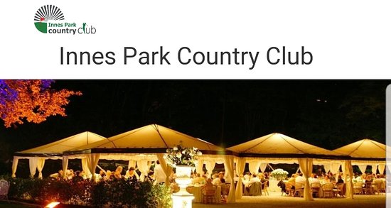 Innes Park QLD Tourism Cairns