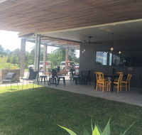 Kandanga Kitchen - Tourism Cairns