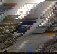 Kelz Bakehouse - Tourism Cairns