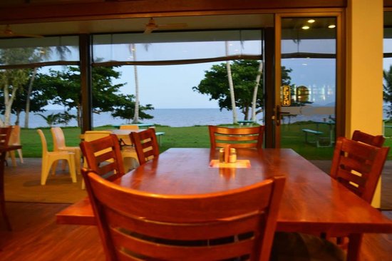 Einasleigh ACT Tourism Cairns