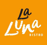 La Luna Bistro - Tourism Cairns