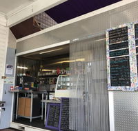 Lynda's Pit Stop - Tourism Cairns