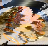 Muffin Break Burleigh West