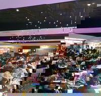 Murgon Rsl - Tourism Cairns