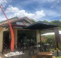 One2One - Tourism Cairns