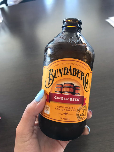 Phoenix Hotel - Tourism Cairns 4