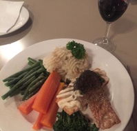 Royal Hotel Gympie - Tourism Cairns