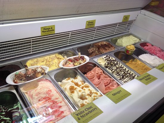 Urangan QLD Tourism Cairns